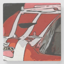 RAZÓN DE ENDURANCIA Nº 23