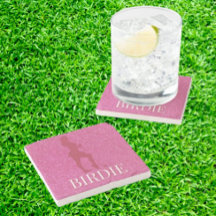 Regalos divertidos para mujeres golfistas