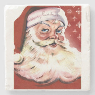 Posavasos De Piedra Religión Santa Cristianismo Fiestas Navidad