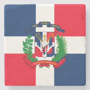 Posavasos De Piedra República Dominicana