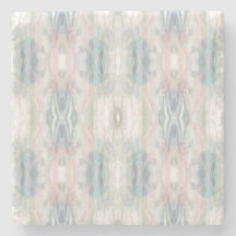 Resumen de la escoria de piedra de arte