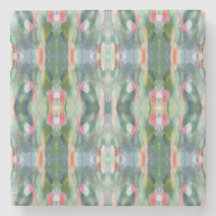 Resumen de la escoria de piedra de arte