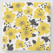 Resumen de regalo de Navidad sin problemas con flo