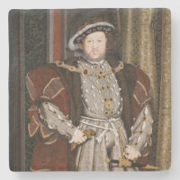 Retrato de Enrique VIII (Hans Holbein el Joven)