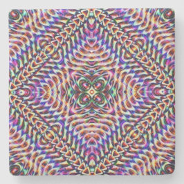 Posavasos De Piedra Rev D