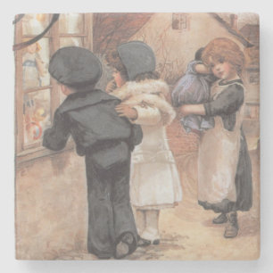 Posavasos De Piedra Revista de las "burbujas" de la publicidad de