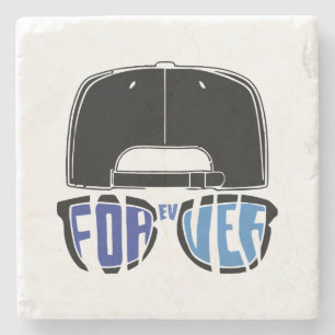 Posavasos De Piedra Sandlot Forever