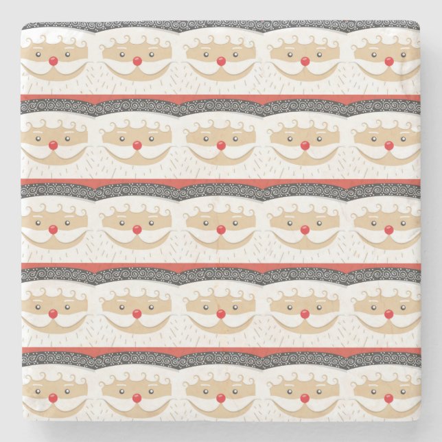 Posavasos De Piedra Santa 026 (Anverso)