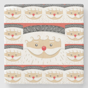 Posavasos De Piedra Santa 027