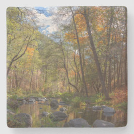 POSAVASOS DE PIEDRA SEDONA ARIZONA TRANSMITIENDO OTRO DÍA