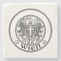 Sello de Viena, AUSTRIA