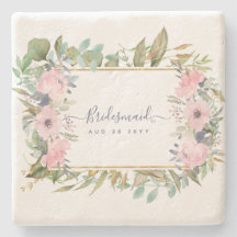 ¿Serás BRIDESMAID MAID HONOR FLOWERGIRL?
