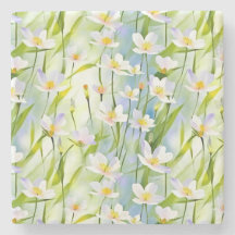 Serena Flor Silvestre  