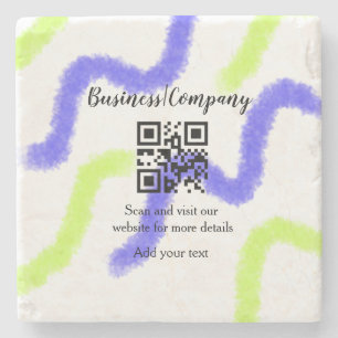 Posavasos De Piedra sitio web de empresa de negocios simple código de
