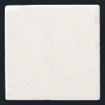 Posavasos De Piedra Stone Coaster<br><div class="desc">Create your own personalizable,  minimalist style which can be easily updated with your Photo and text. If you need any help personalizing this product,  please contact me using the message button below and I will be happy to help.</div>