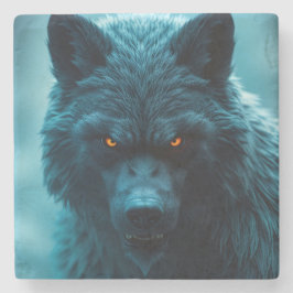 Posavasos De Piedra Stone Coaster