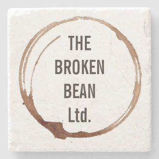 Posavasos De Piedra Stone Coasters