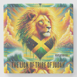 Posavasos De Piedra Stone Type: Marble