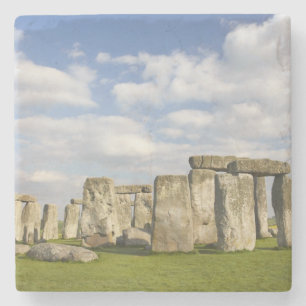 Posavasos De Piedra Stonehenge (alrededor del 2500 a.C.), Patrimonio M