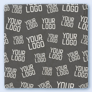 Posavasos De Piedra Su diseño o logotipo de empresa Ubicación aleato