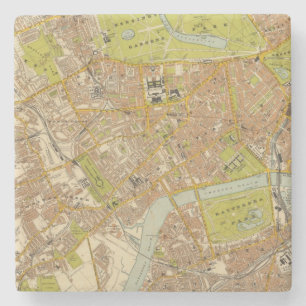 Posavasos De Piedra Sudoeste de Londres