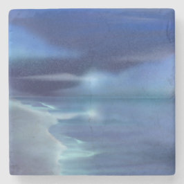 Posavasos De Piedra Sueño