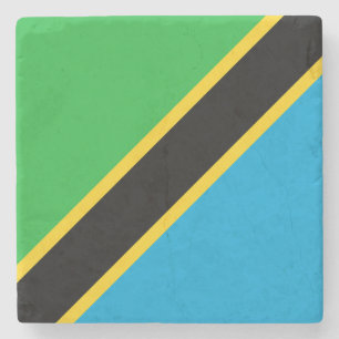 Posavasos De Piedra Tanzania