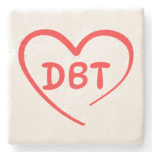 TDC