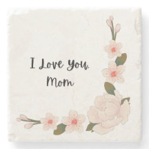 Te Amo, Mamá