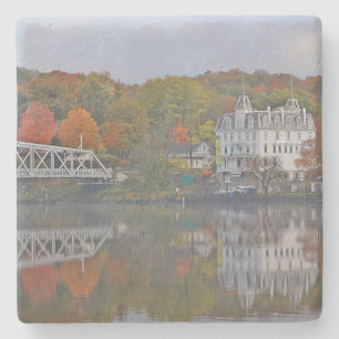Posavasos De Piedra Teatro de la Ópera GoodSpeed