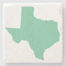 Tejas