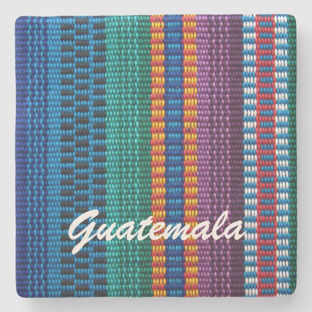 Posavasos De Piedra Texto tradicional del personalizado de la armadura (Anverso)
