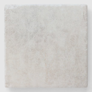 Posavasos De Piedra Textura de fondo de mosaico