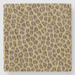 Posavasos De Piedra Textura de la piel