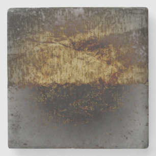 Posavasos De Piedra Texture1