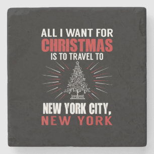 Posavasos De Piedra Todo Lo Que Quiero Para Navidades Viaje A Nueva Yo