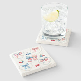 Posavasos De Piedra Tote Bag