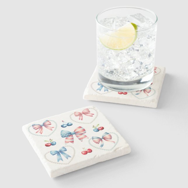 Posavasos De Piedra Tote Bag (Lateral)