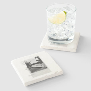 Posavasos De Piedra travelog_1