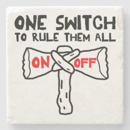 Posavasos De Piedra Un Cambio Para Regenerarlos Todos