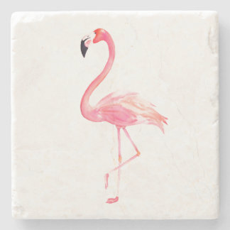 Posavasos De Piedra Underlägg