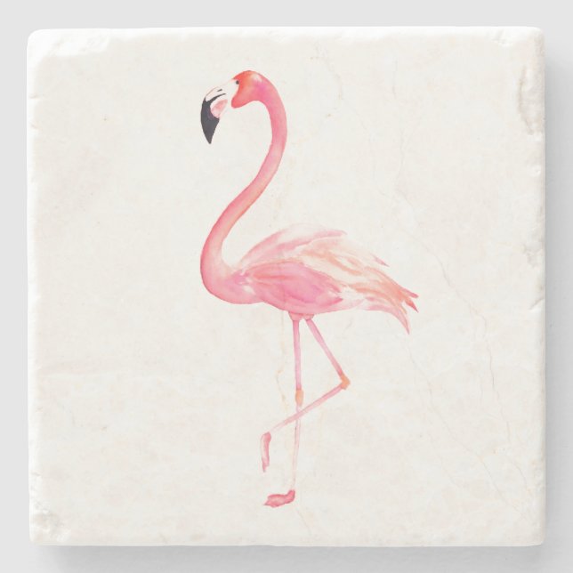 Posavasos De Piedra Underlägg (Anverso)