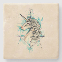 Unicornio