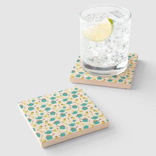 Posavasos De Piedra Utensilios de cocina, vajilla, cubiertos, vajilla 