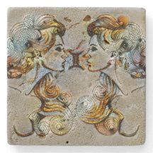 Venecia gemini