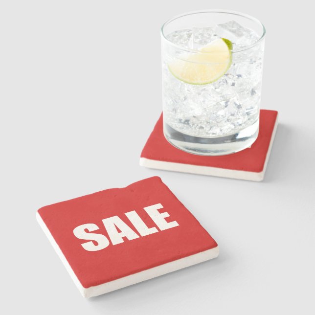 POSAVASOS DE PIEDRA VENTA (Lateral)