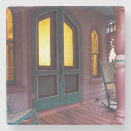 Posavasos De Piedra Vineyard de Martha