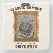 Visión Groovy de los jugadores clásicos