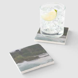 Posavasos De Piedra Visita turística a las cataratas del Niágara