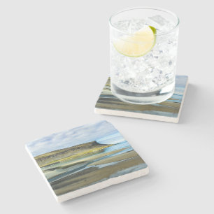 Posavasos De Piedra Westfjords, Islandia